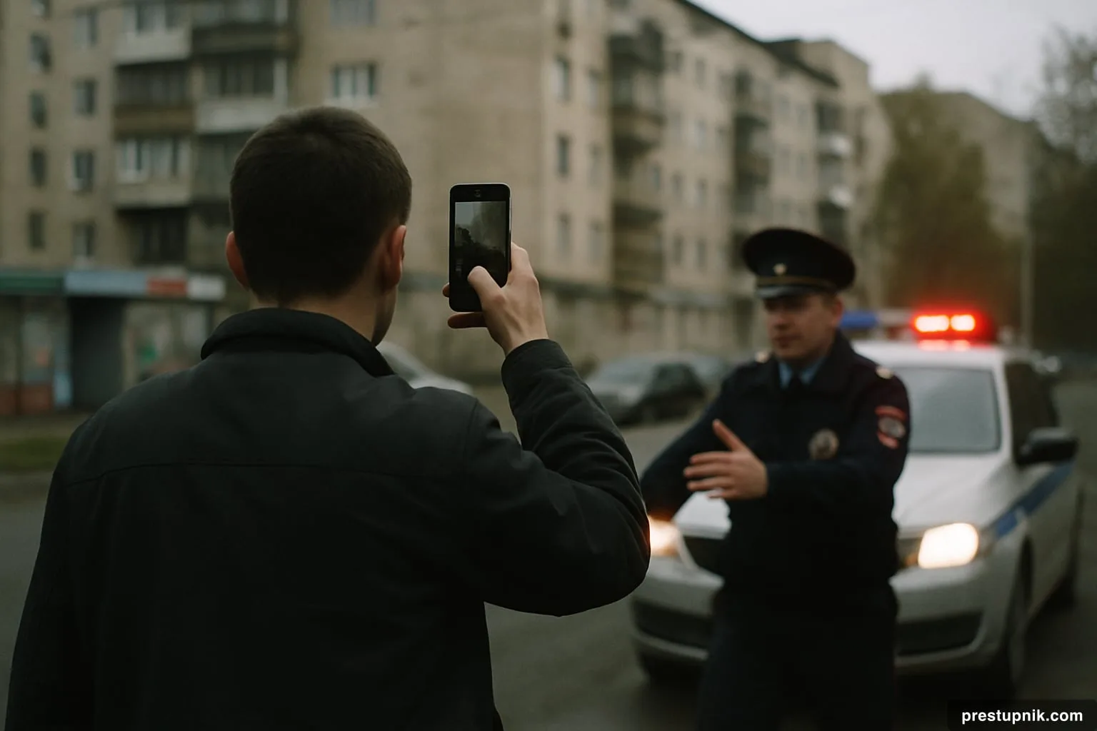 Иванов Даниил Алексеевич