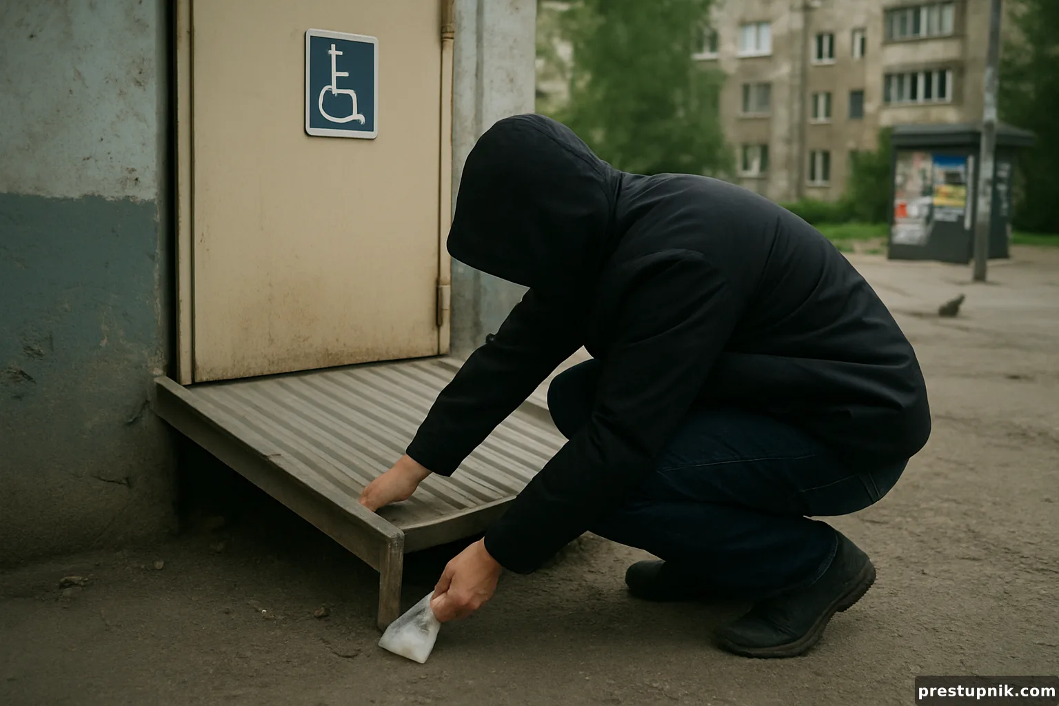 Иванов Евгений Игоревич