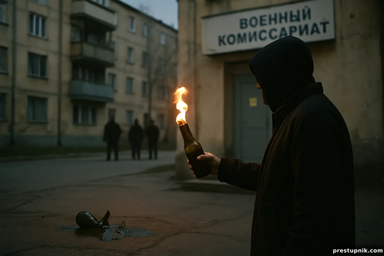 Иванова Наталья Алексеевна