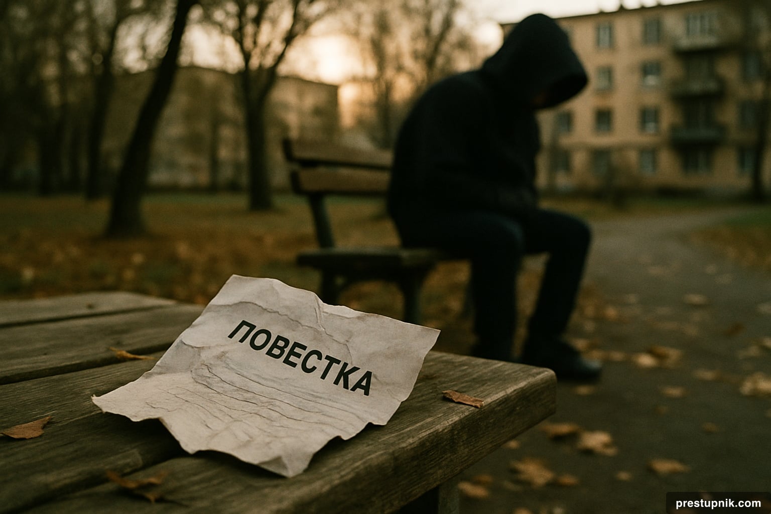 Ивлев Андрей Ильич