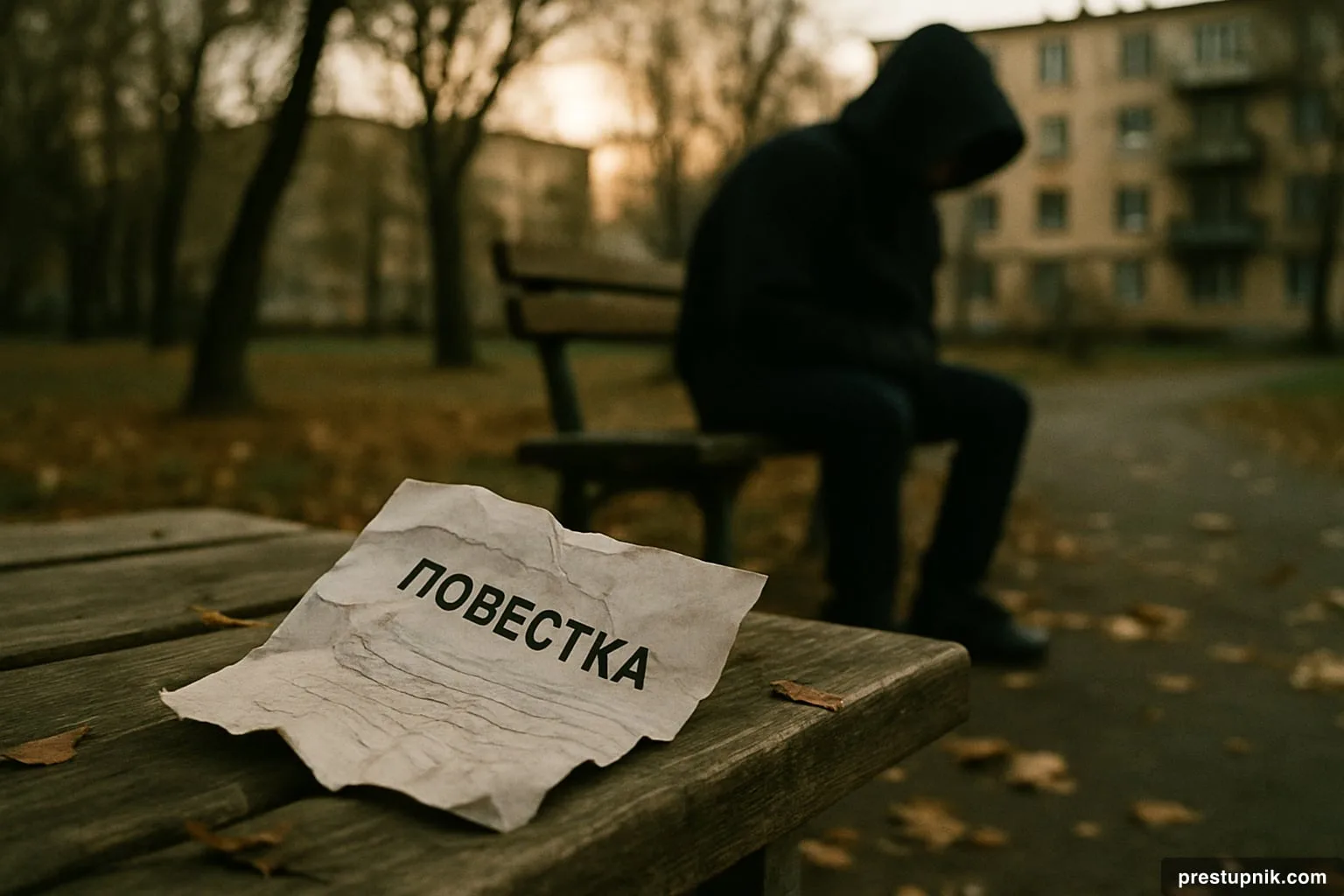 Ивлев Андрей Ильич