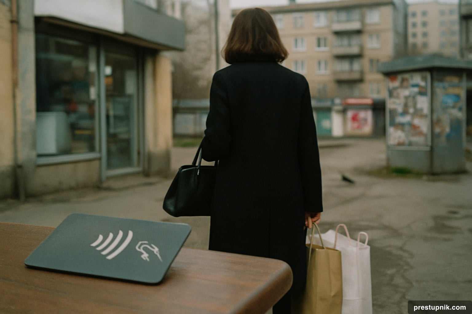 Извекова Екатерина Сергеевна