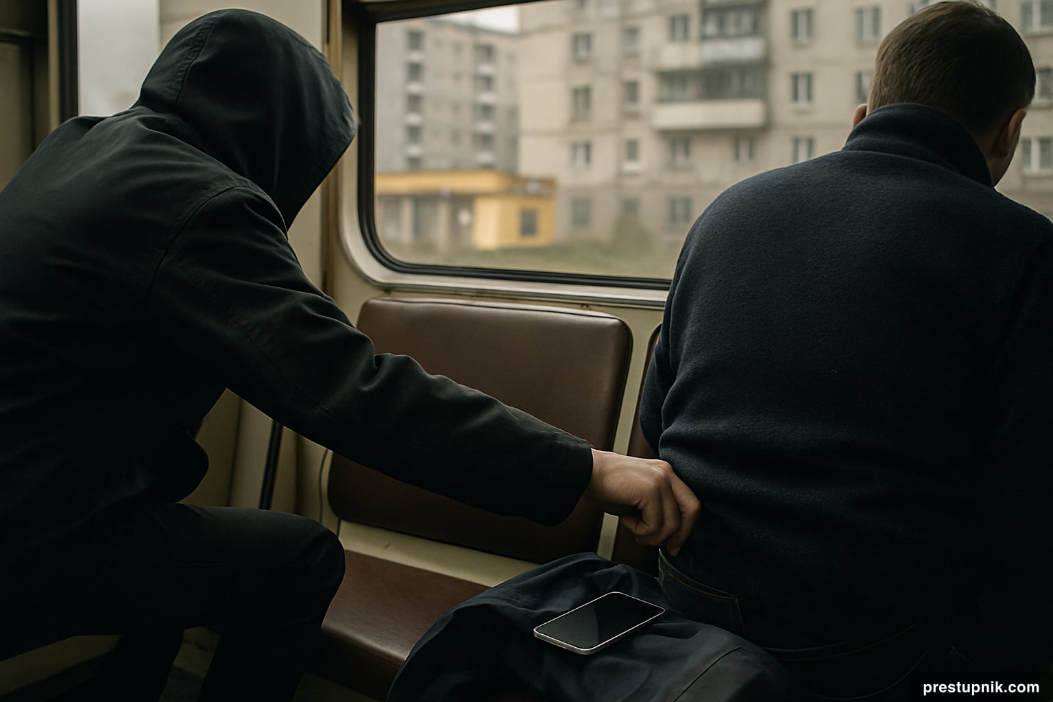 Кабиров Хилоли Абдуевич