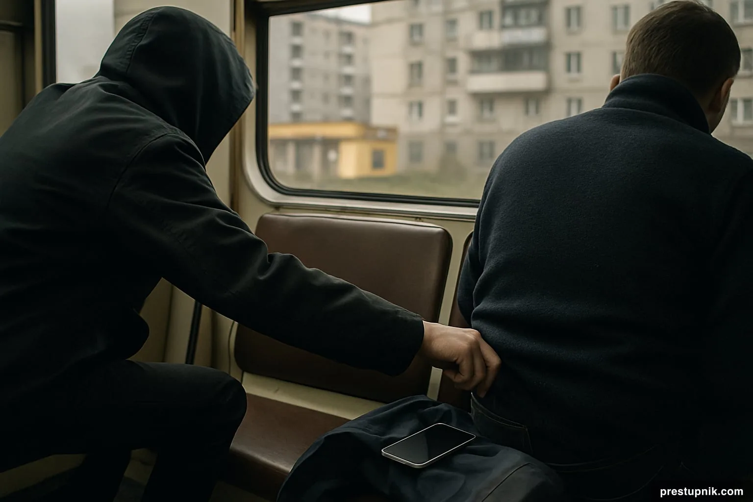 Кабиров Хилоли Абдуевич