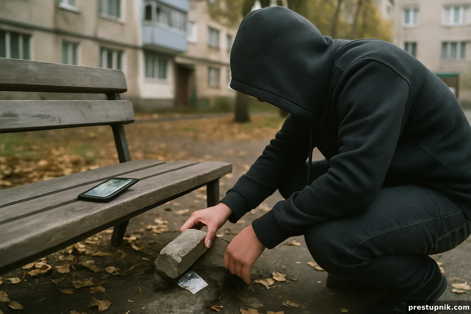 Кадиев Мовсар Бисланович