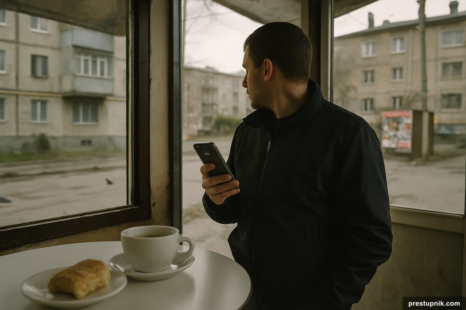 Кадырбеков Кыялбек Жапаралиевич