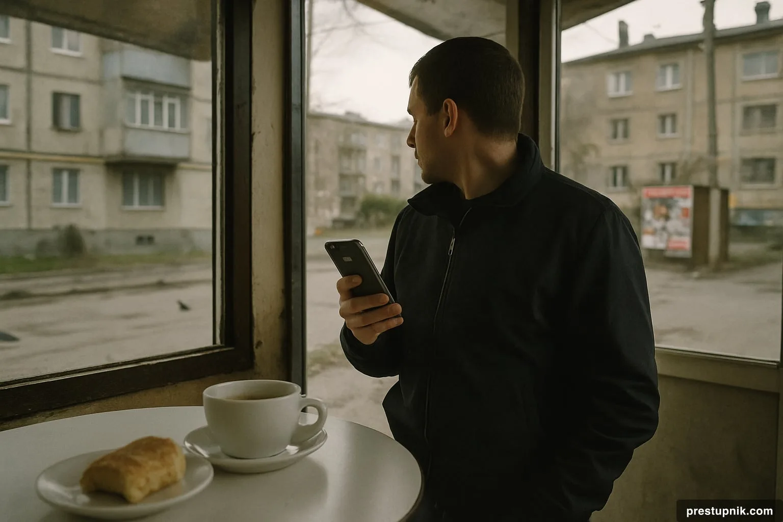 Кадырбеков Кыялбек Жапаралиевич