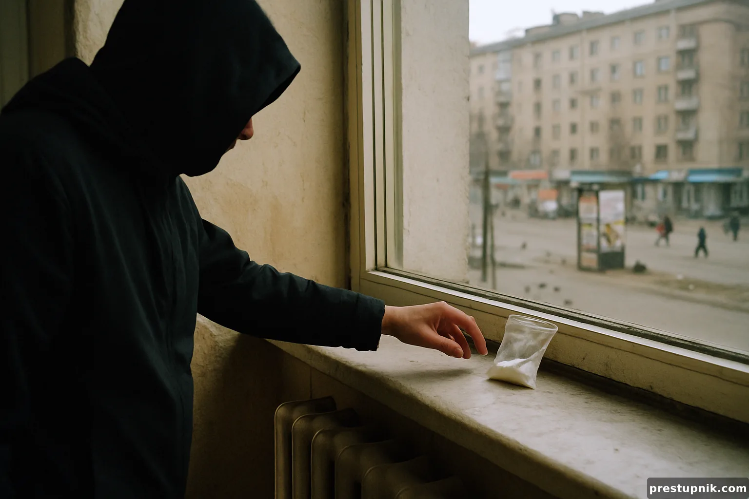 Калентьев Алексей Владимирович
