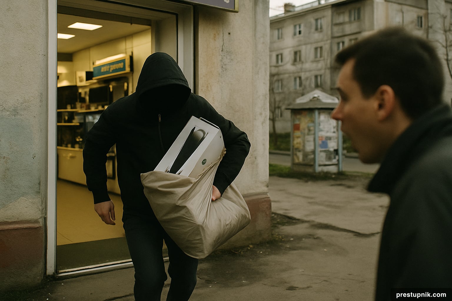 Кангезов Аслан Русланович