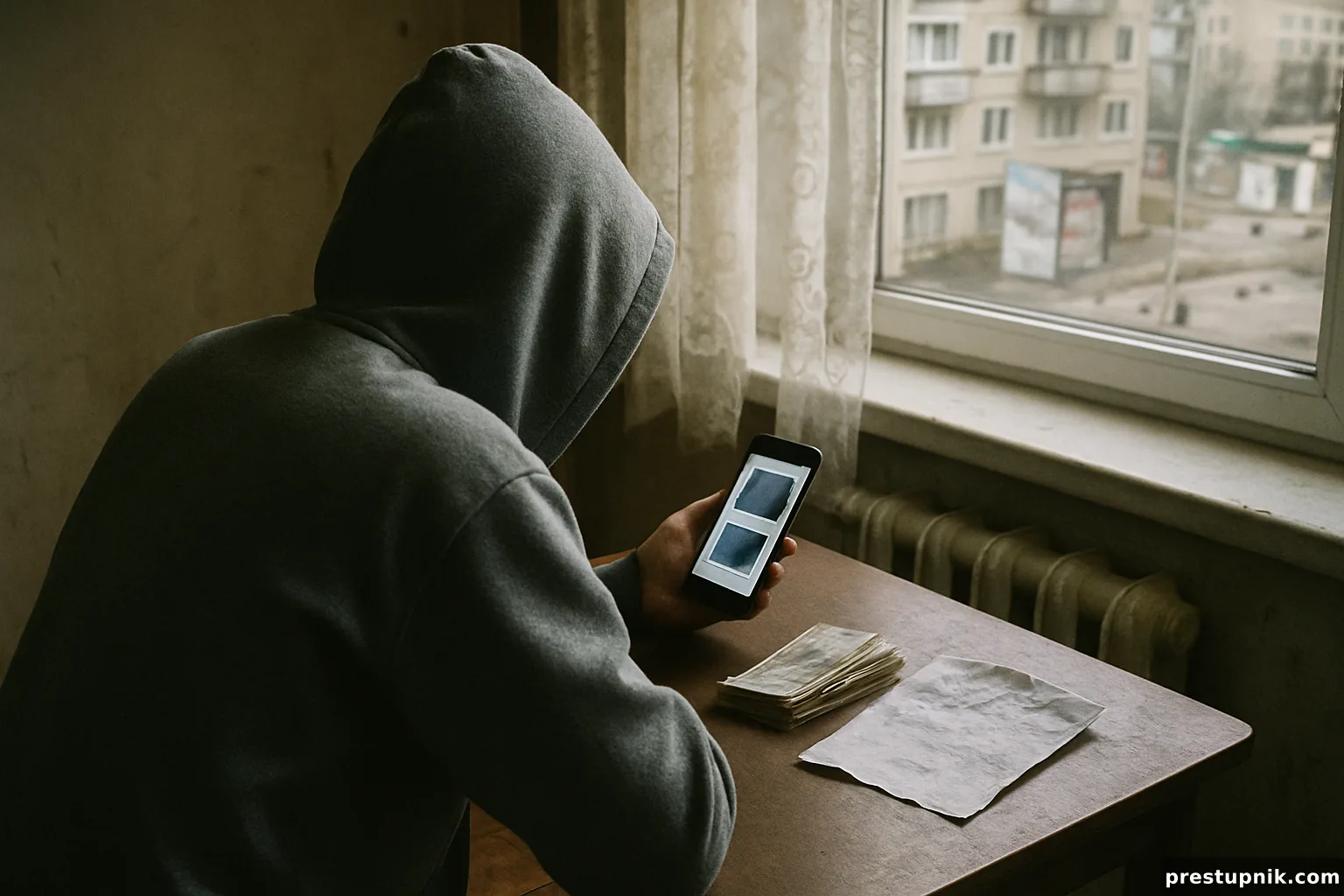 Каунов Виктор Владимирович