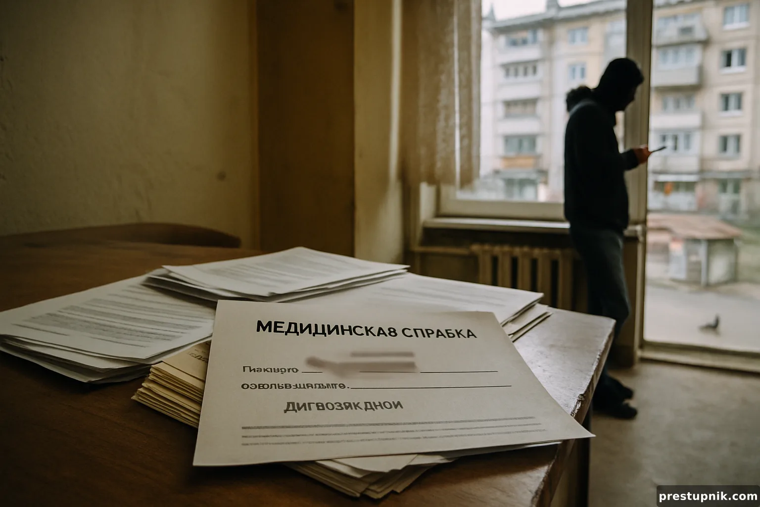 Каюмов Рамиль Абдулганиевич