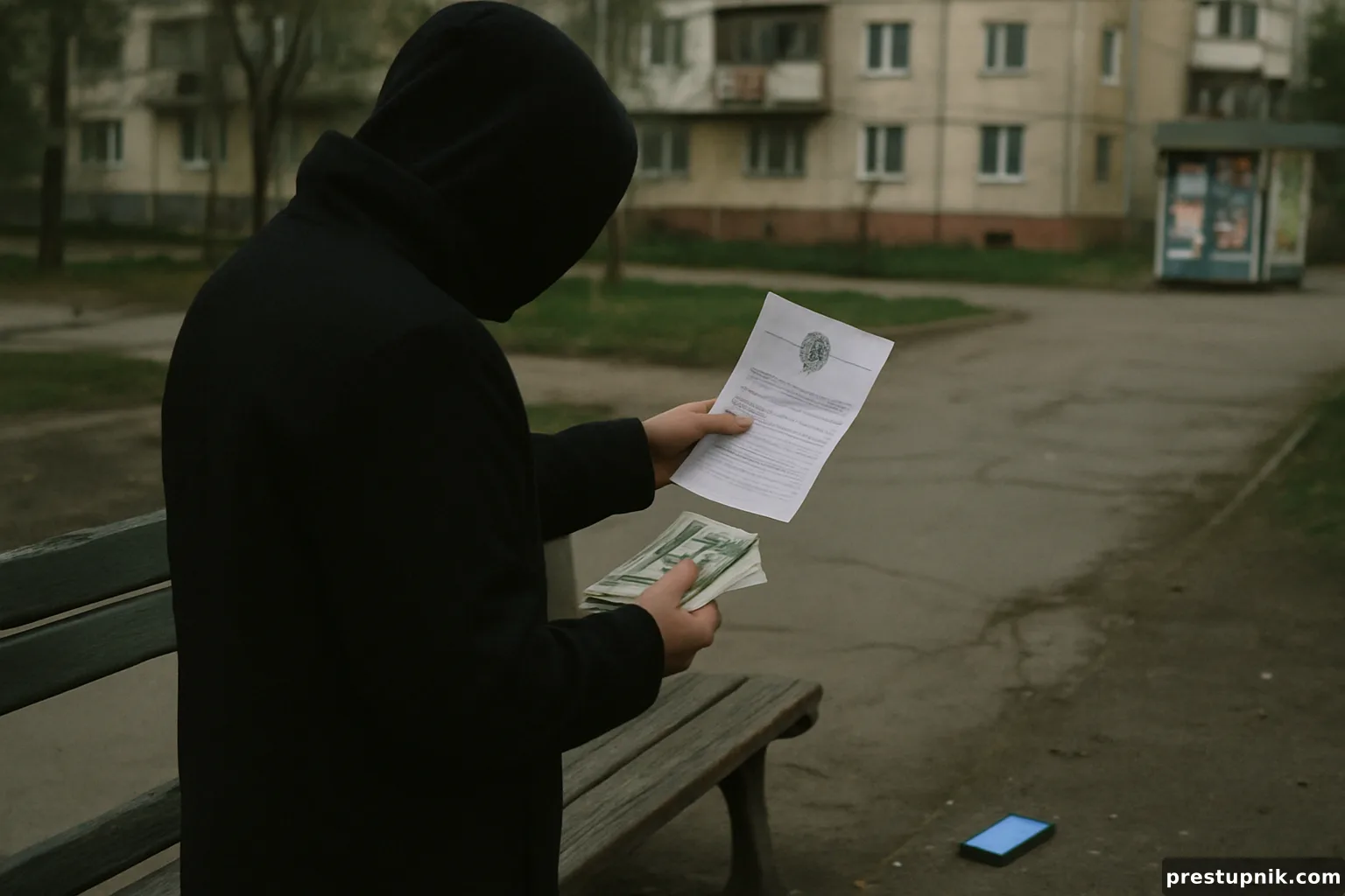 Ким Игорь Алексеевич
