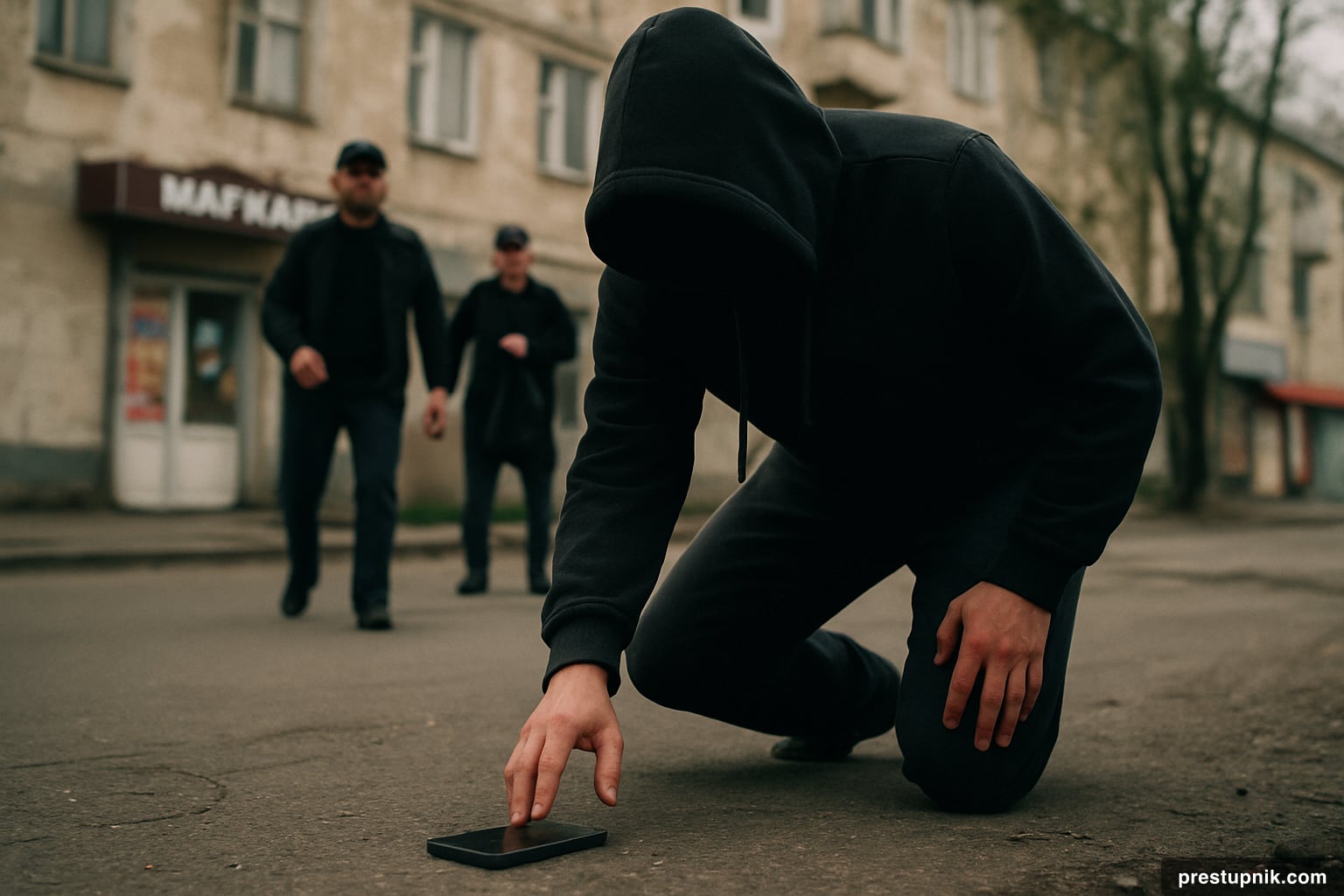 Кисенбаев Юсуф Арынович