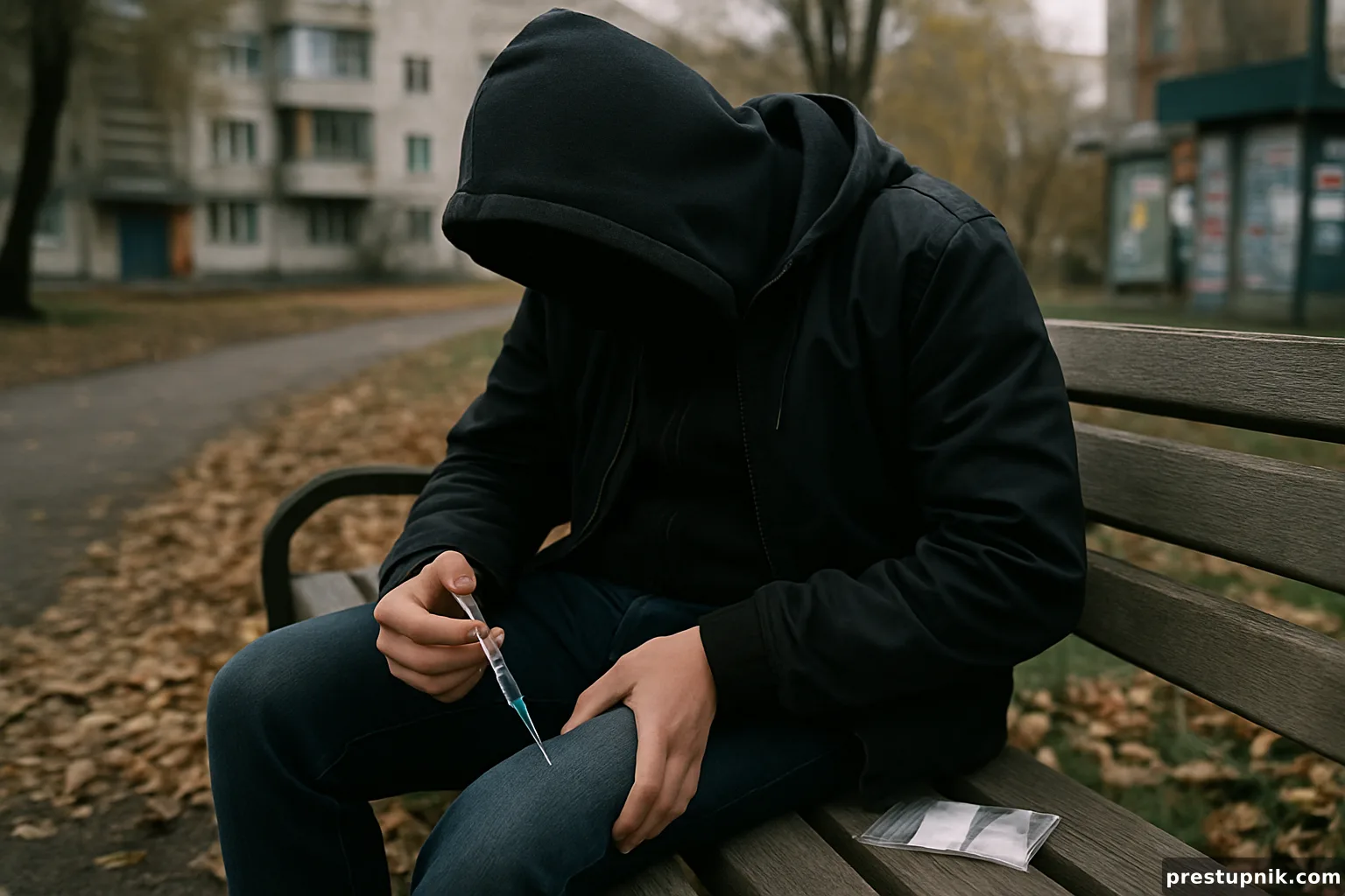 Клещенков Александр Викторович