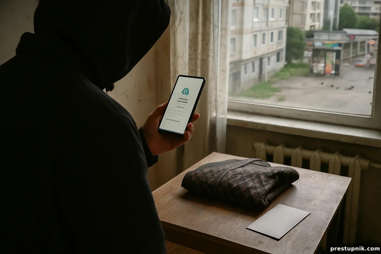 Колчев Андрей Иванович