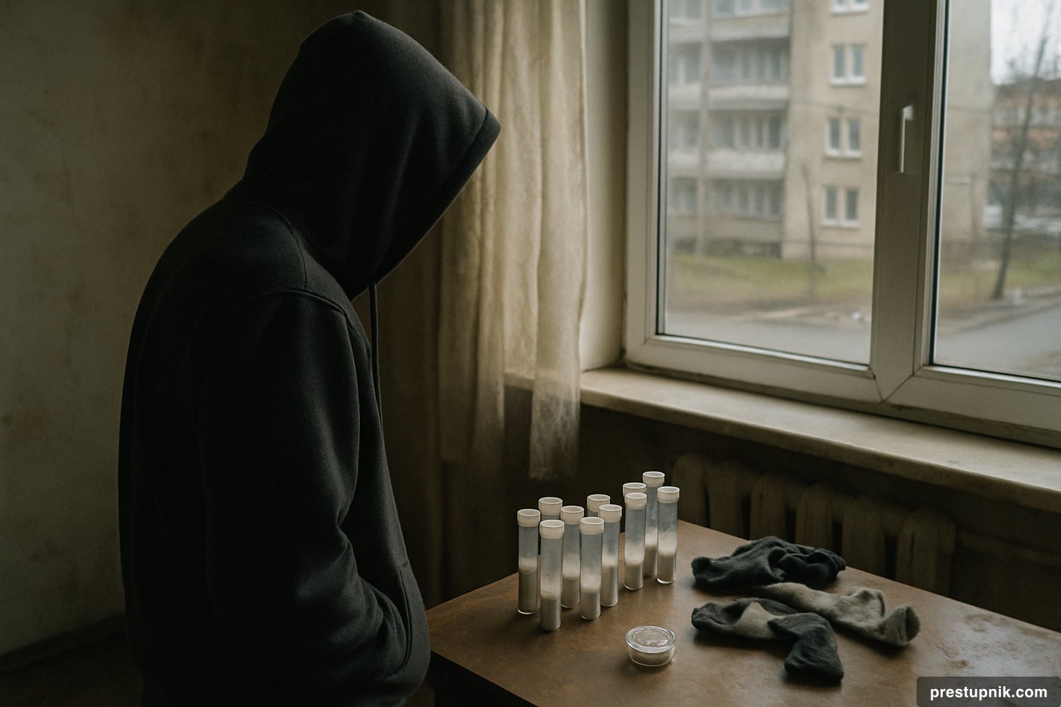 Коминяр Алексей Вадимович