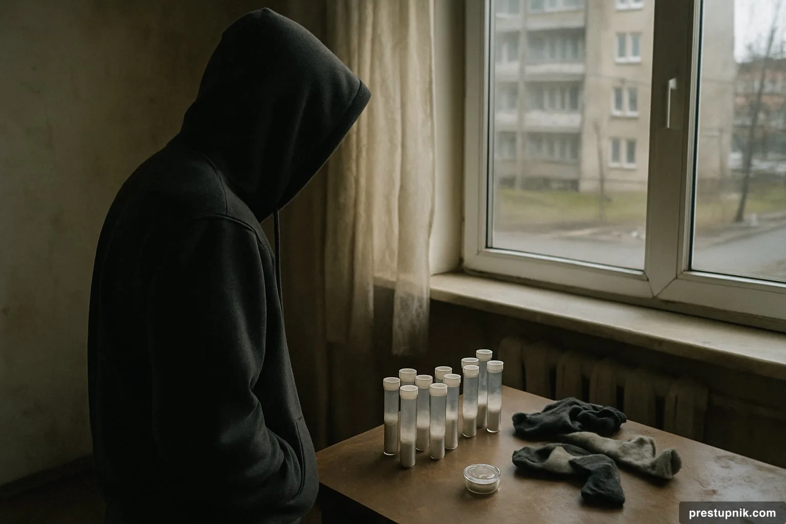 Коминяр Алексей Вадимович