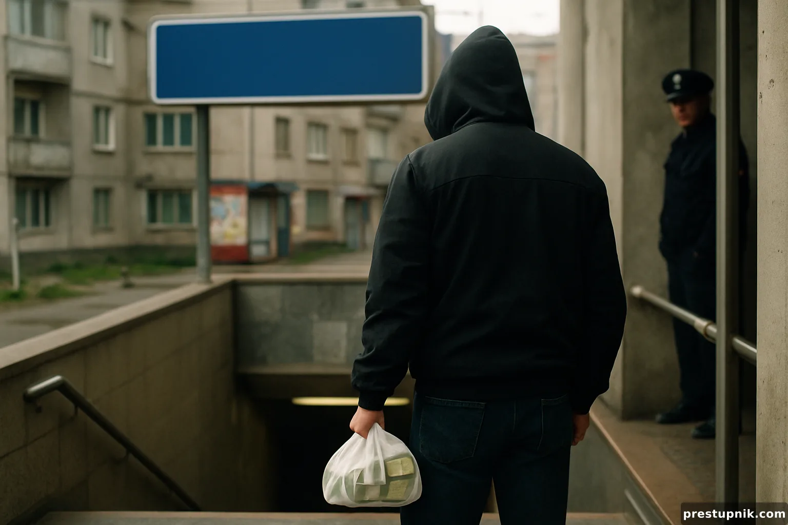 Коновалов Михаил Вячеславович