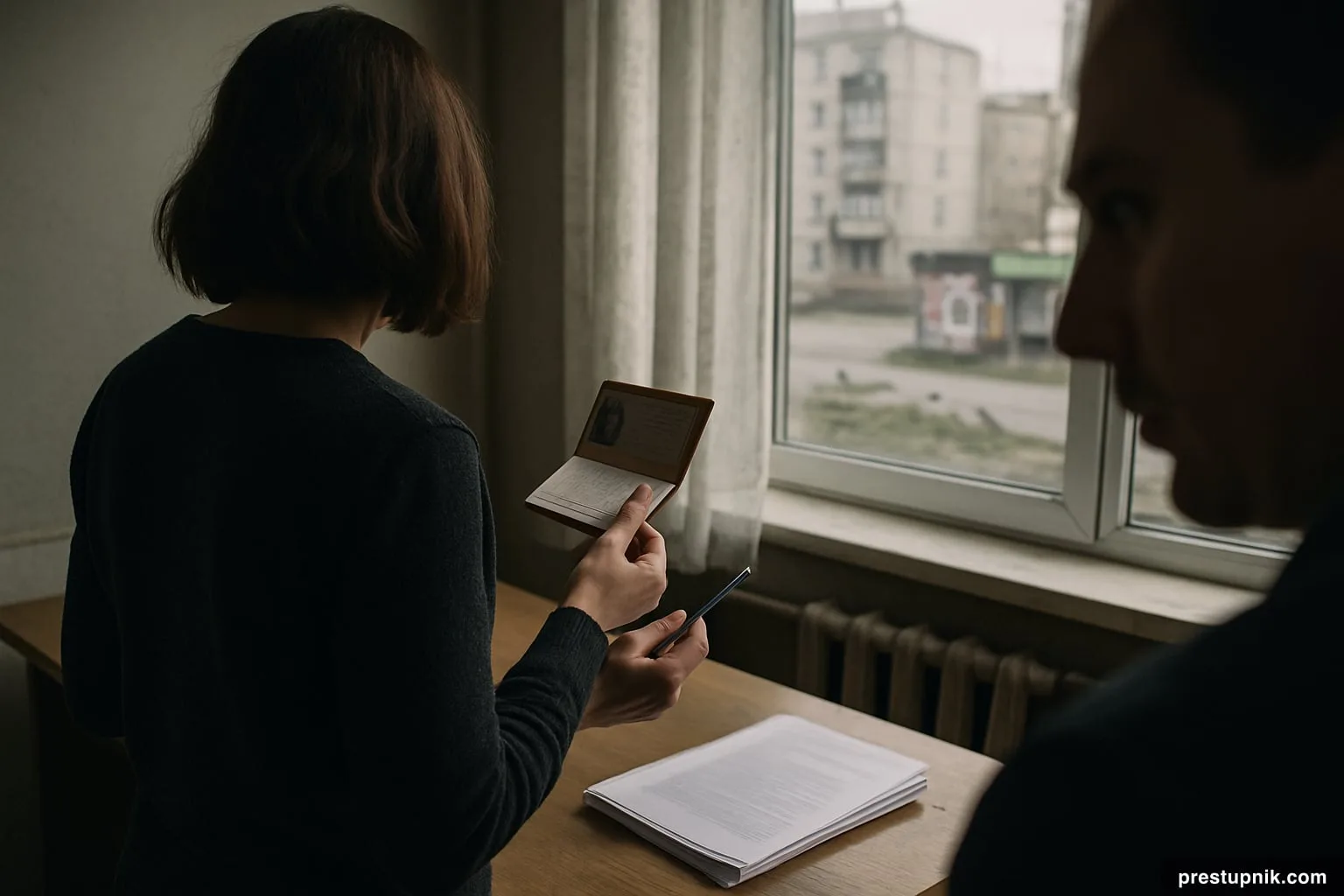 Коновалова Елена Сергеевна
