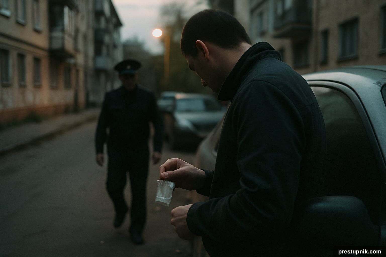 Константиниди Анастасия Васильевича