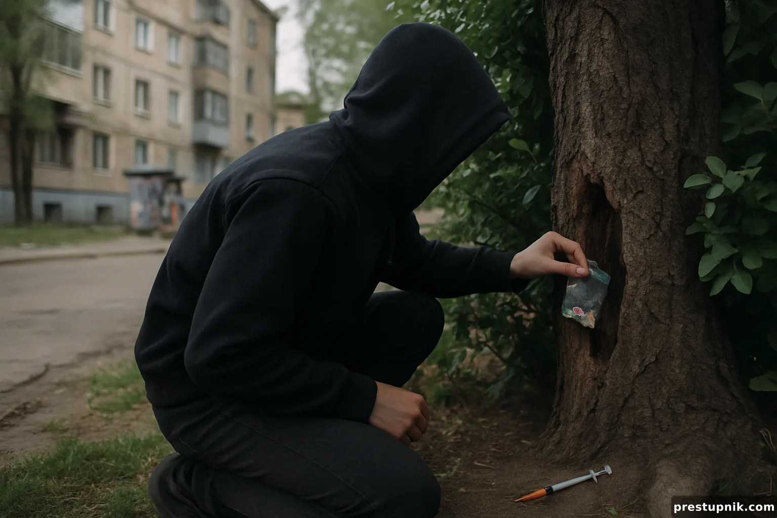 Корнеев Владимир Александрович