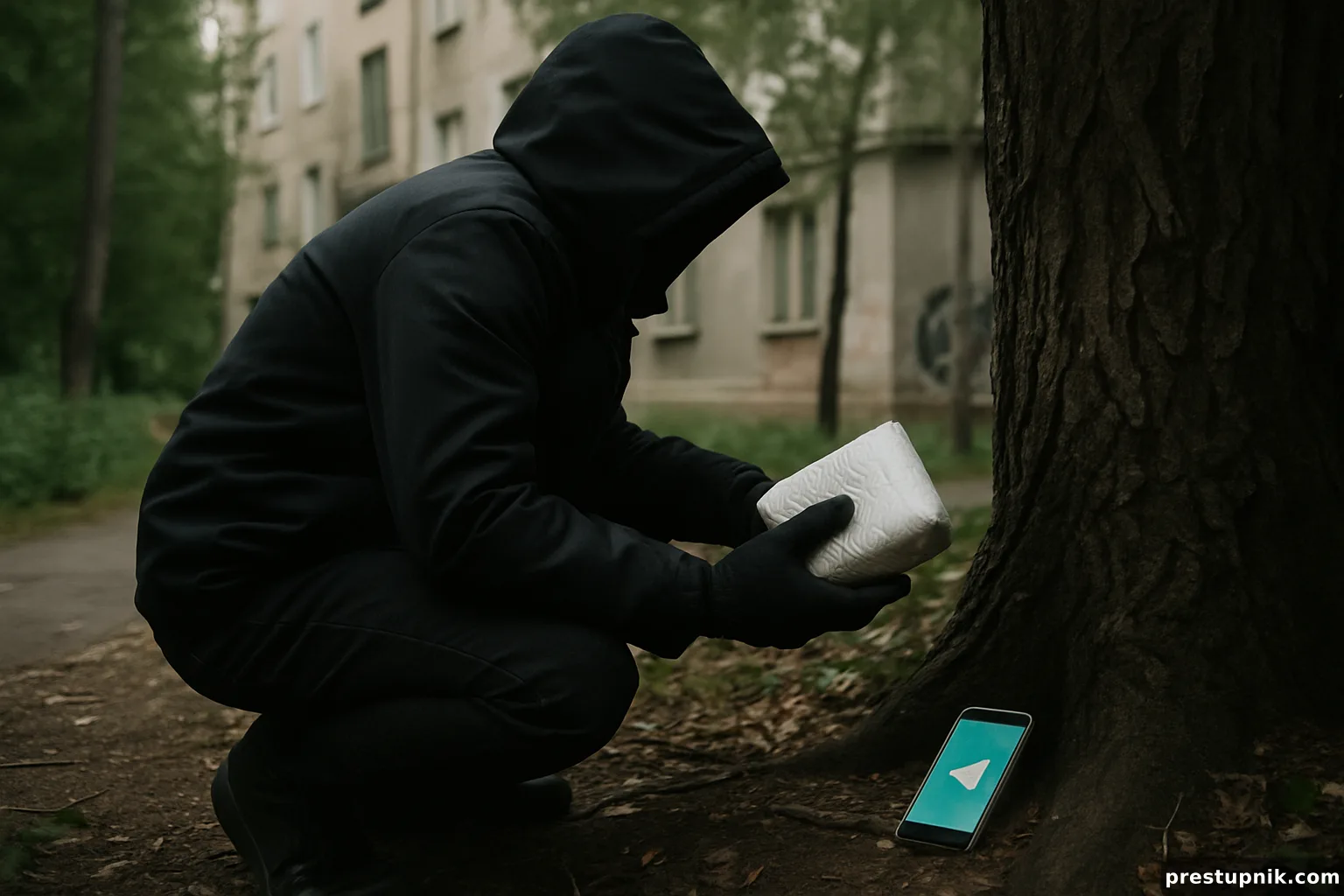 Корнюшин Николай Юрьевич
