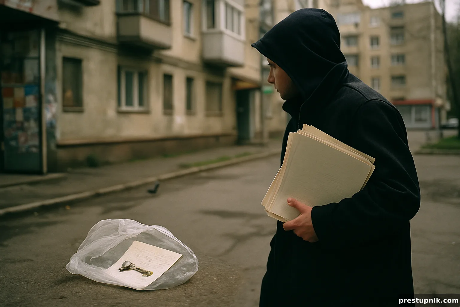 Королев Александр Михайлович