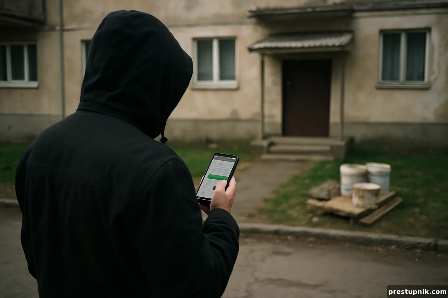 Королева Дарья Ивановна