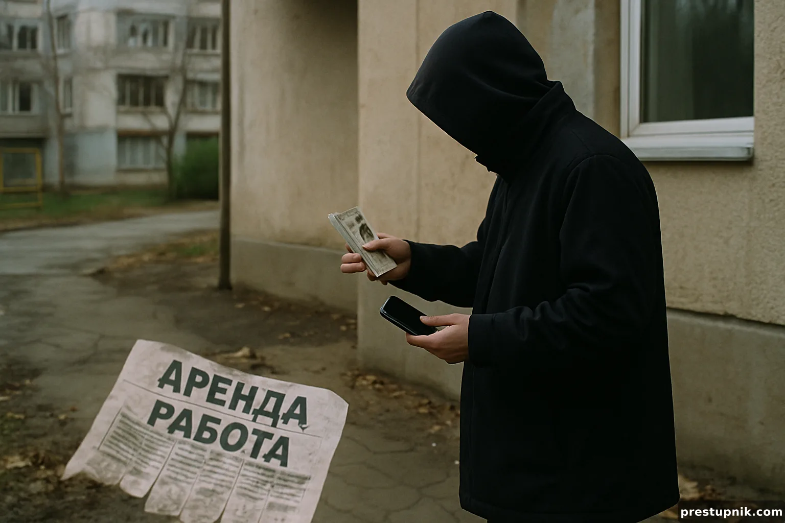 Корольков Михаил Викторович