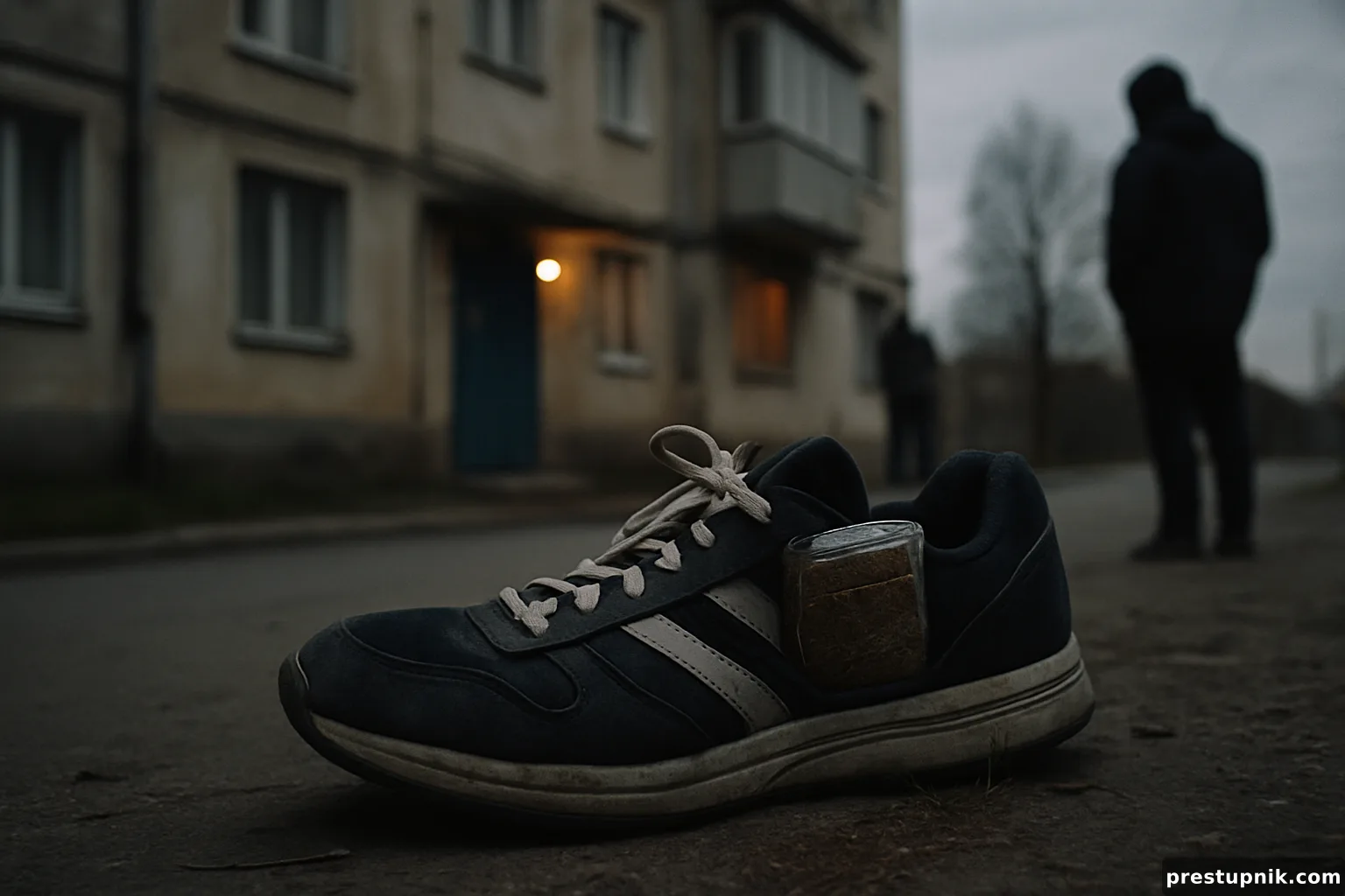 Коростелев Анатолий Артемьевич