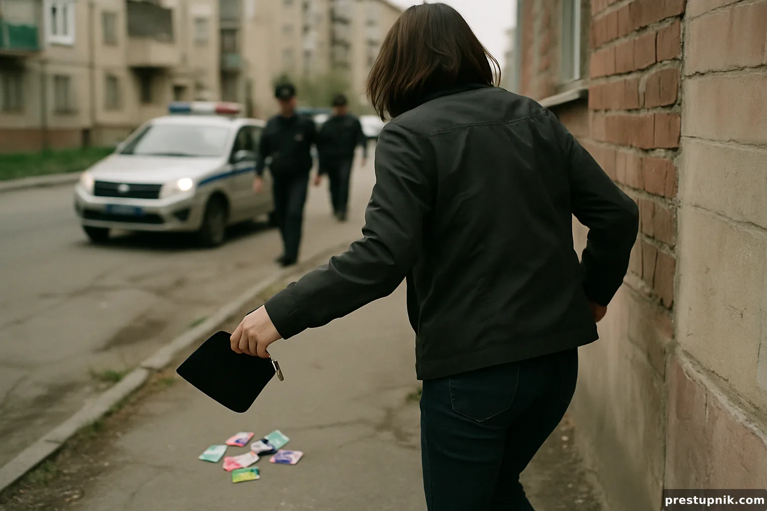 Коршунова Ирина Константиновна