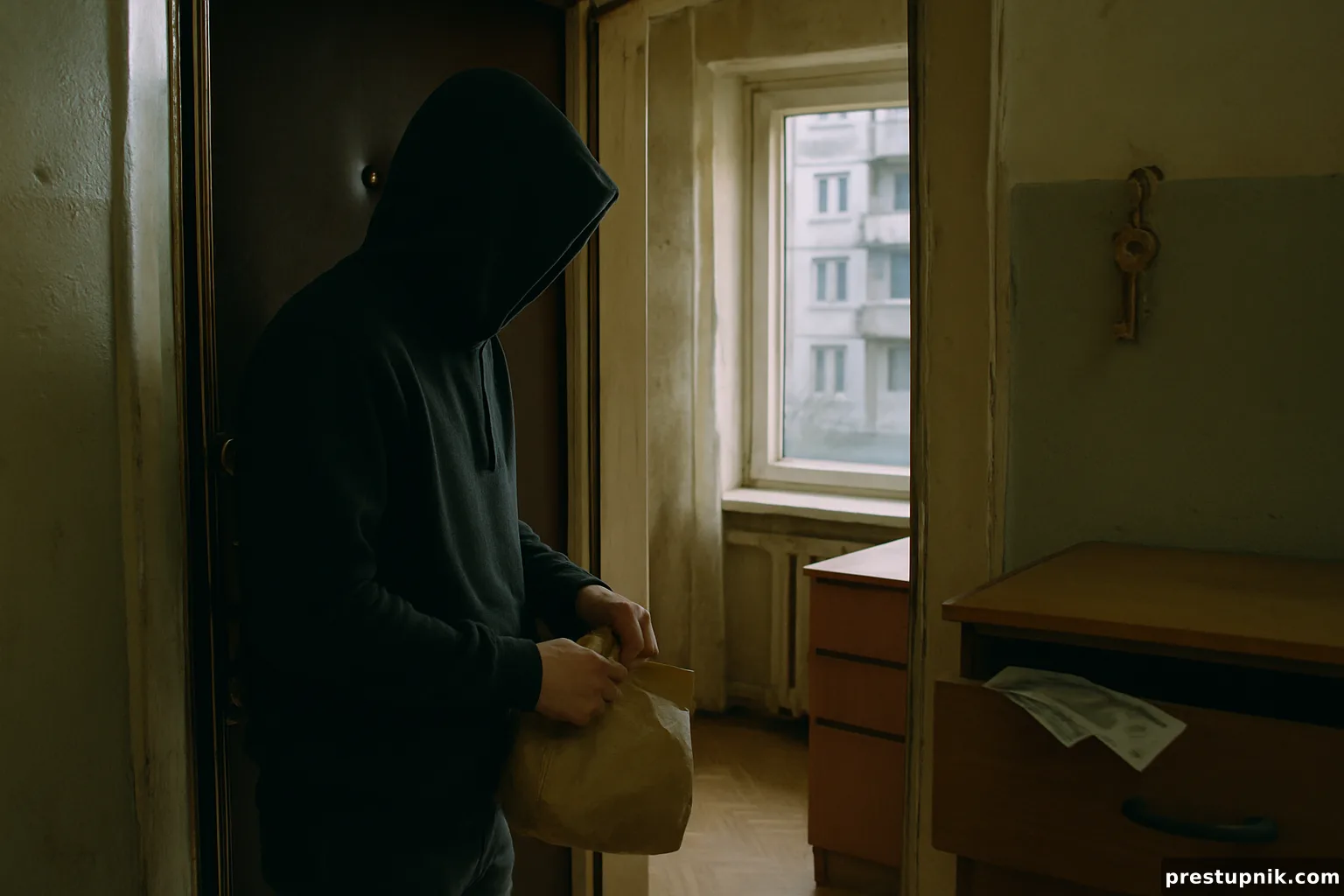 Кошкин Владимир Александрович