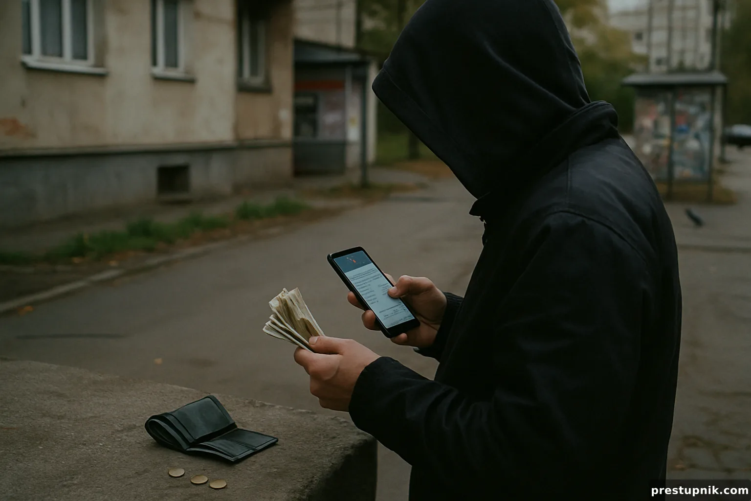 Костюнин Дмитрий Сергеевич