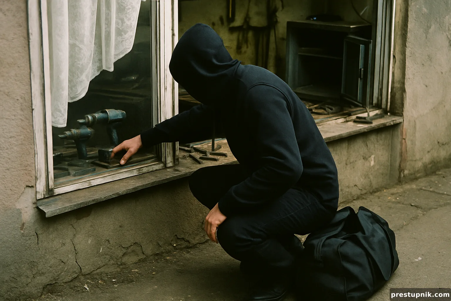 Ковтун Виталий Васильевич