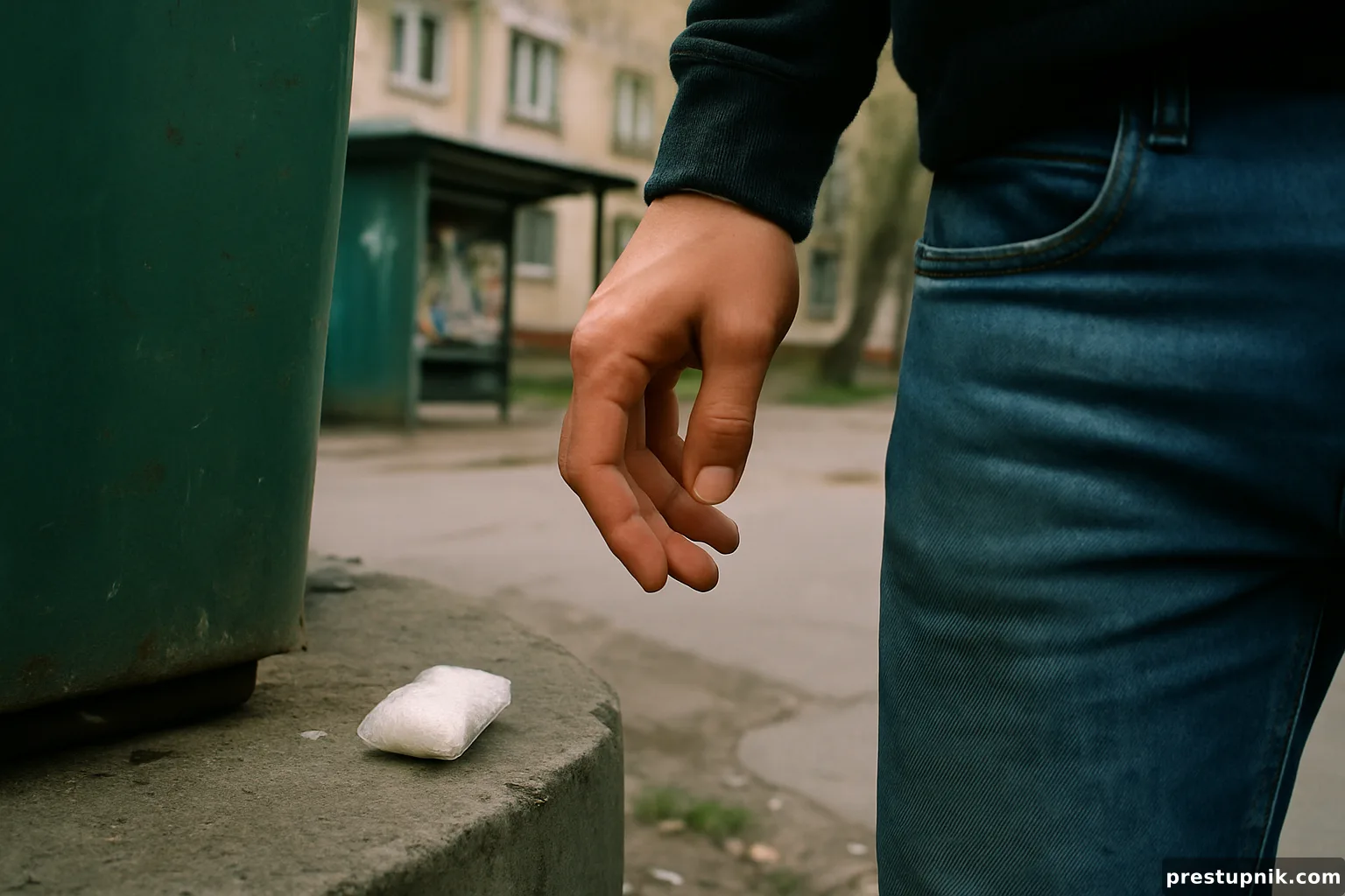 Козиев Роман Игоревич