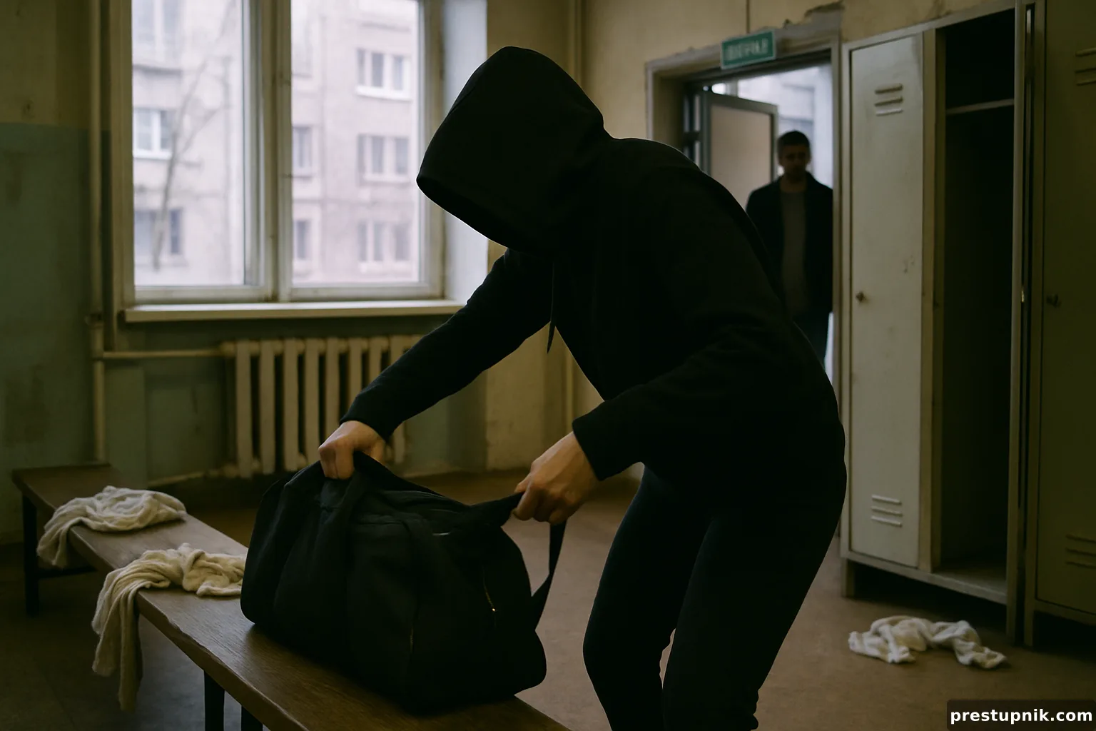 Козырькова Любовь Ивановна