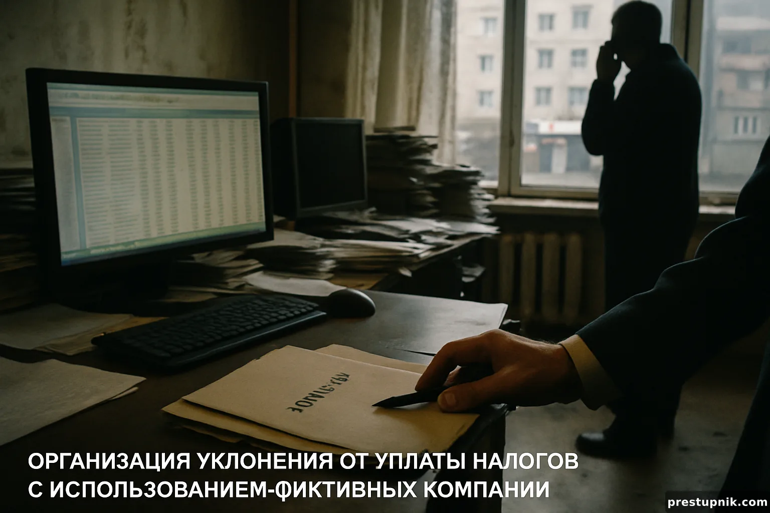 Кравченко Галина Николаевна