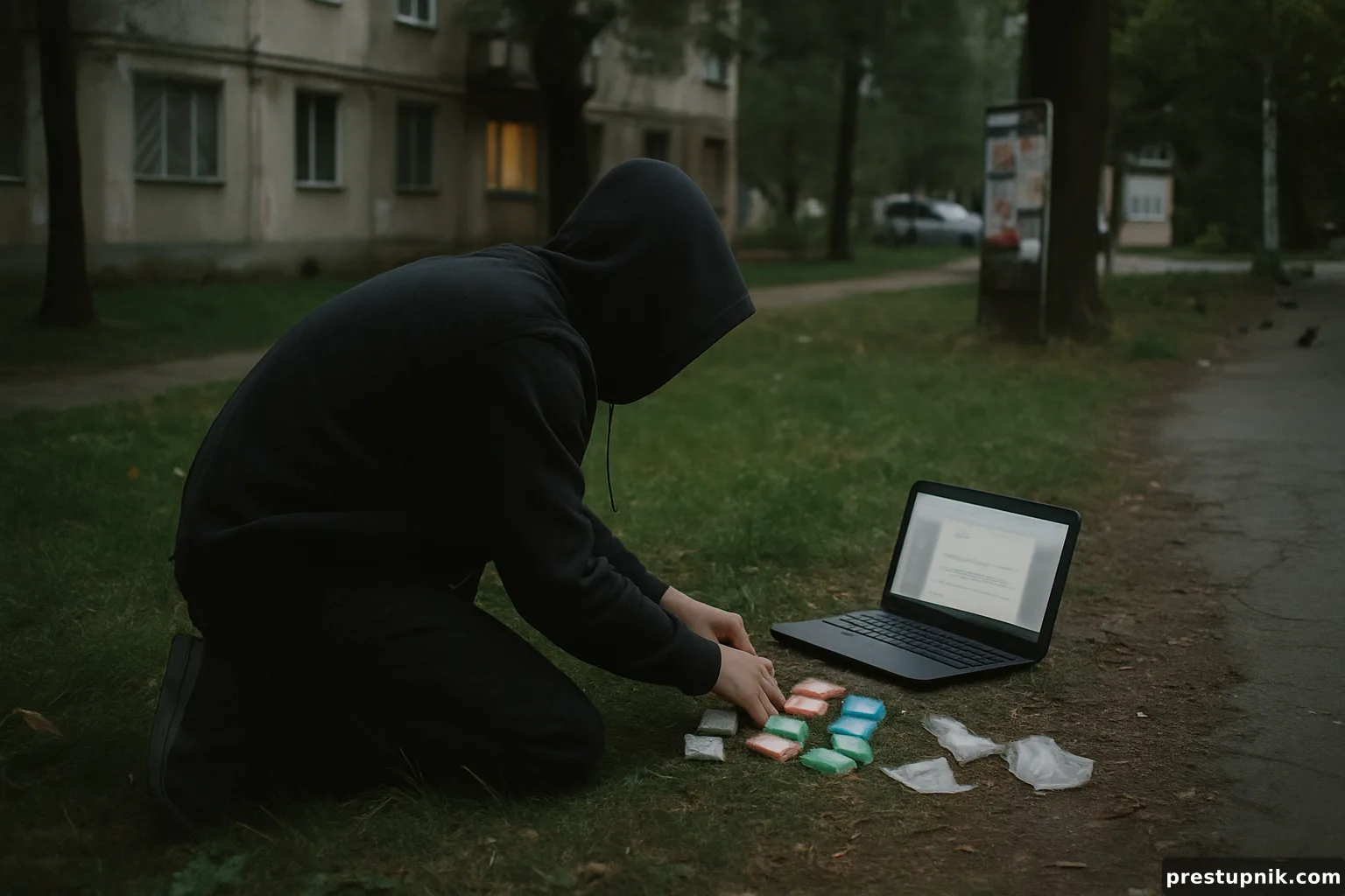 Куканов Кукан Рахматович