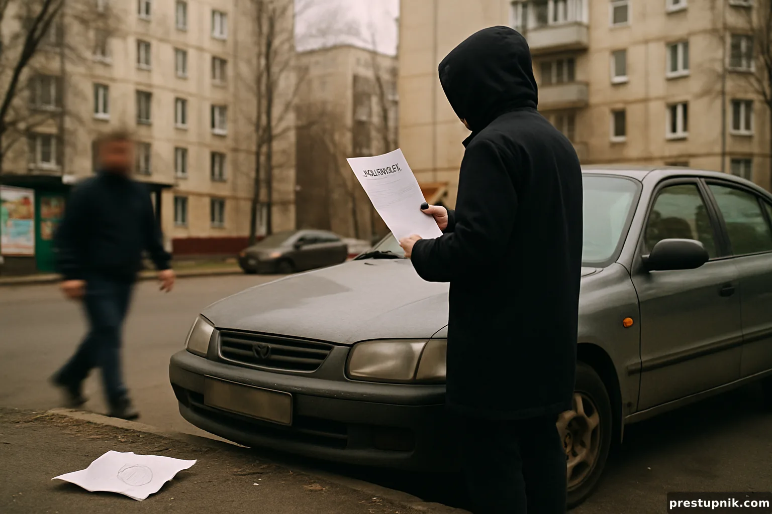 Кулеш Александр Станиславович