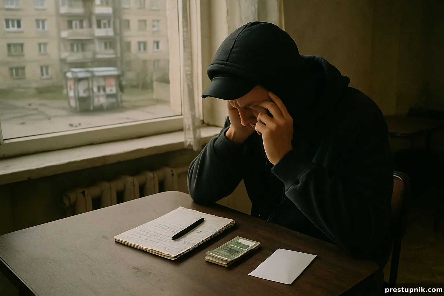 Куличенко Артемий Сергеевич