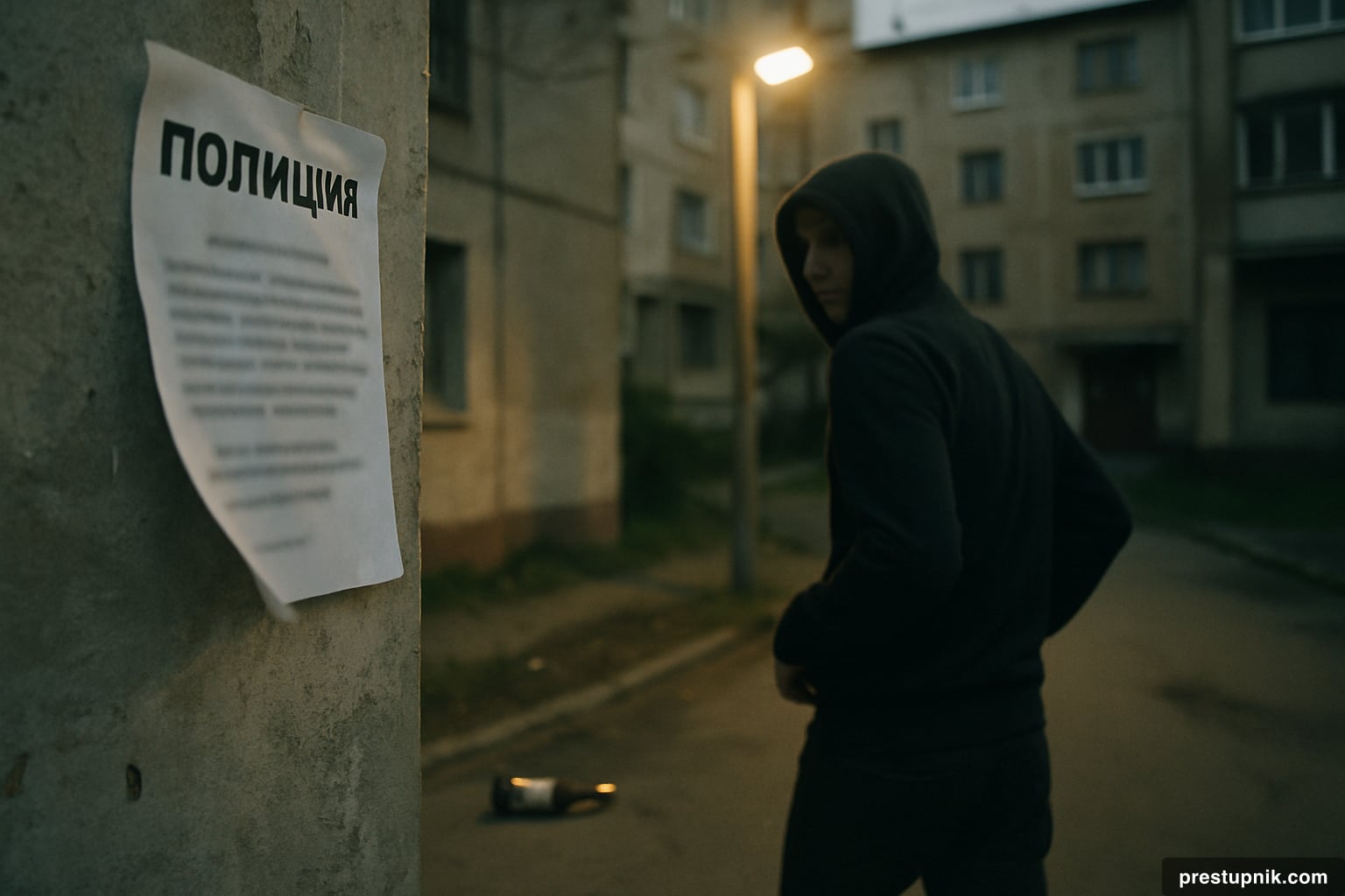 Куликов Антон Евгеньевич