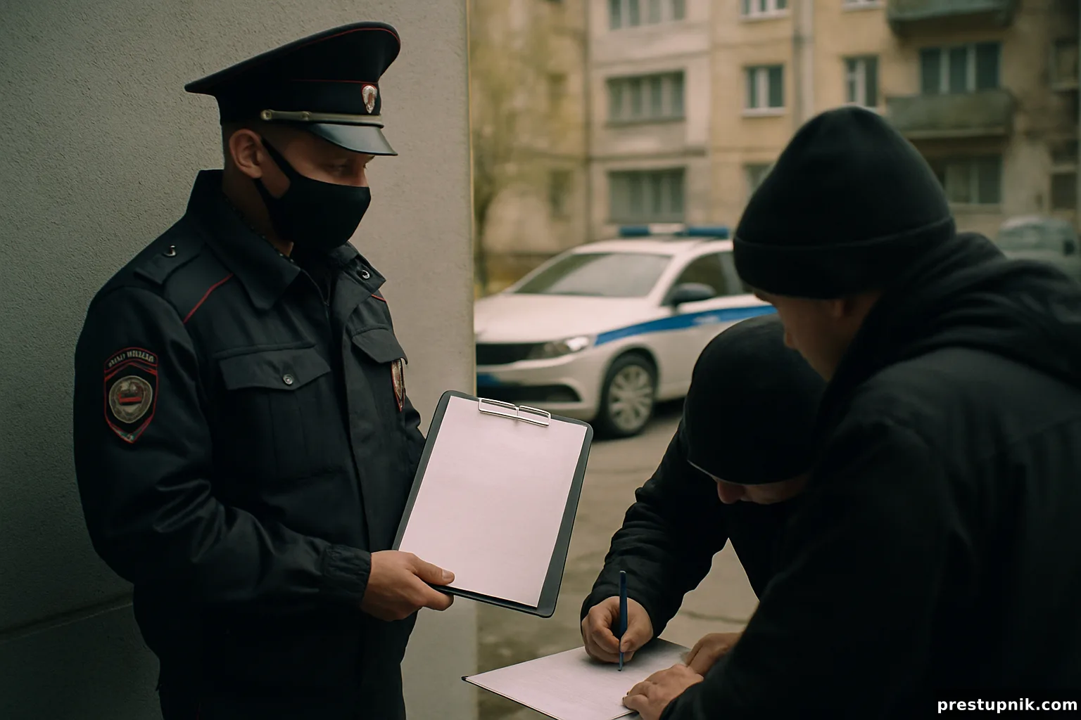 Куликов Святослав Владимирович