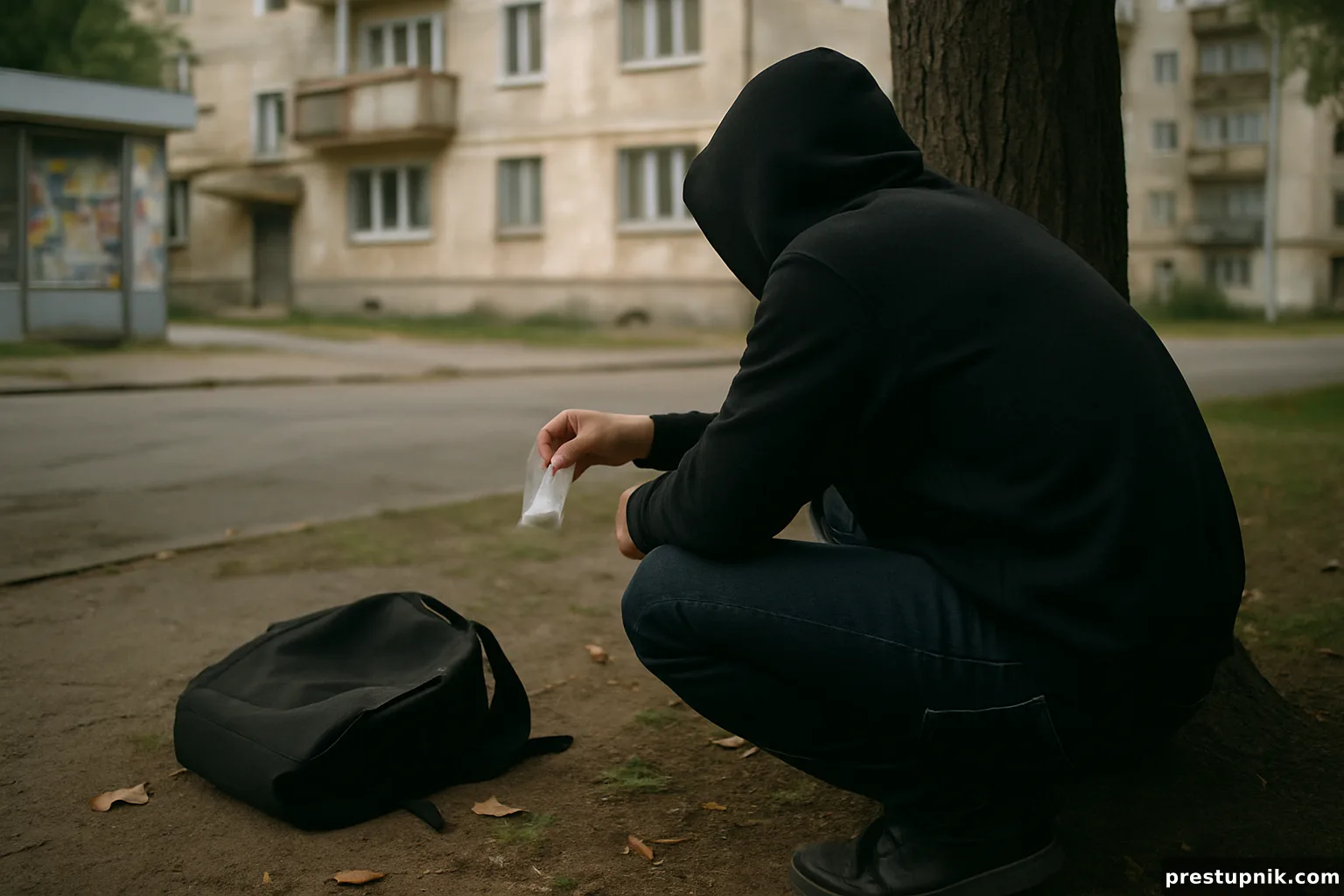 Куракулов Дмитрий Васильевич