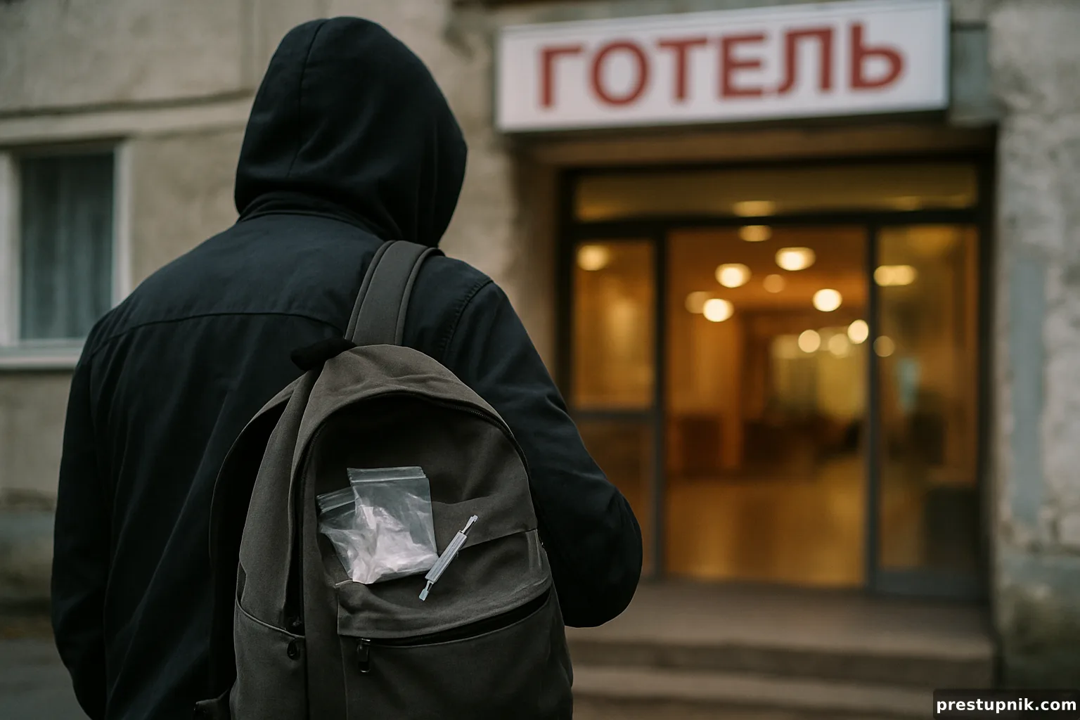 Кутузов Дмитрий Борисович