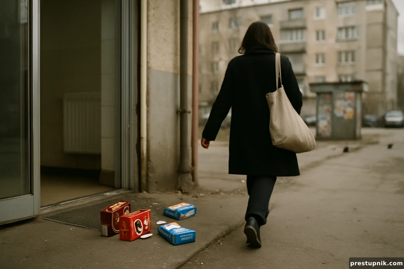 Ларина Евгения Александровна