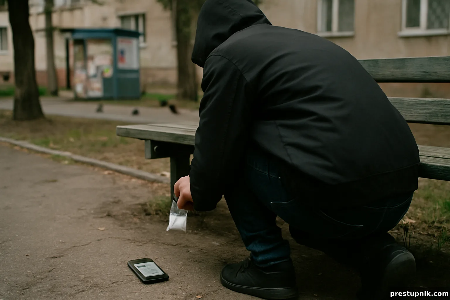 Лаврухин Николай Анатольевич