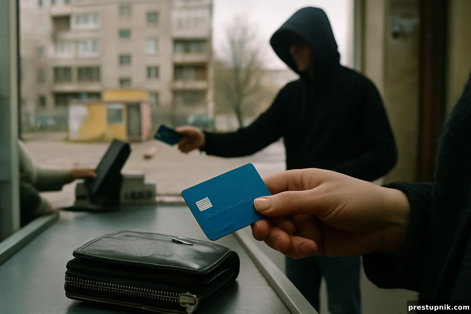 Лебедев Роман Владимирович