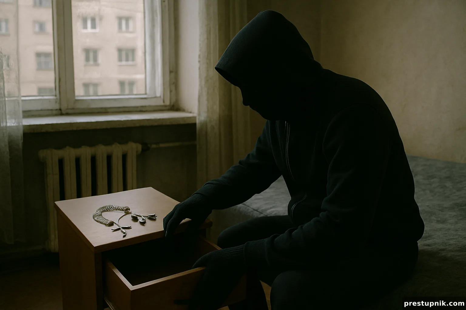 Литвинчук Александр Константинович