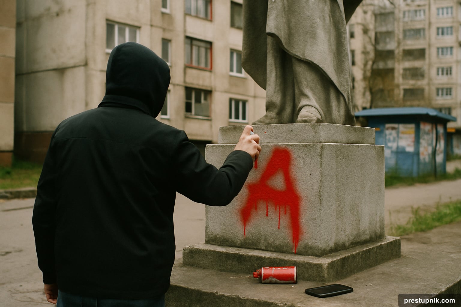 Ливенцев Сергей Сергеевич