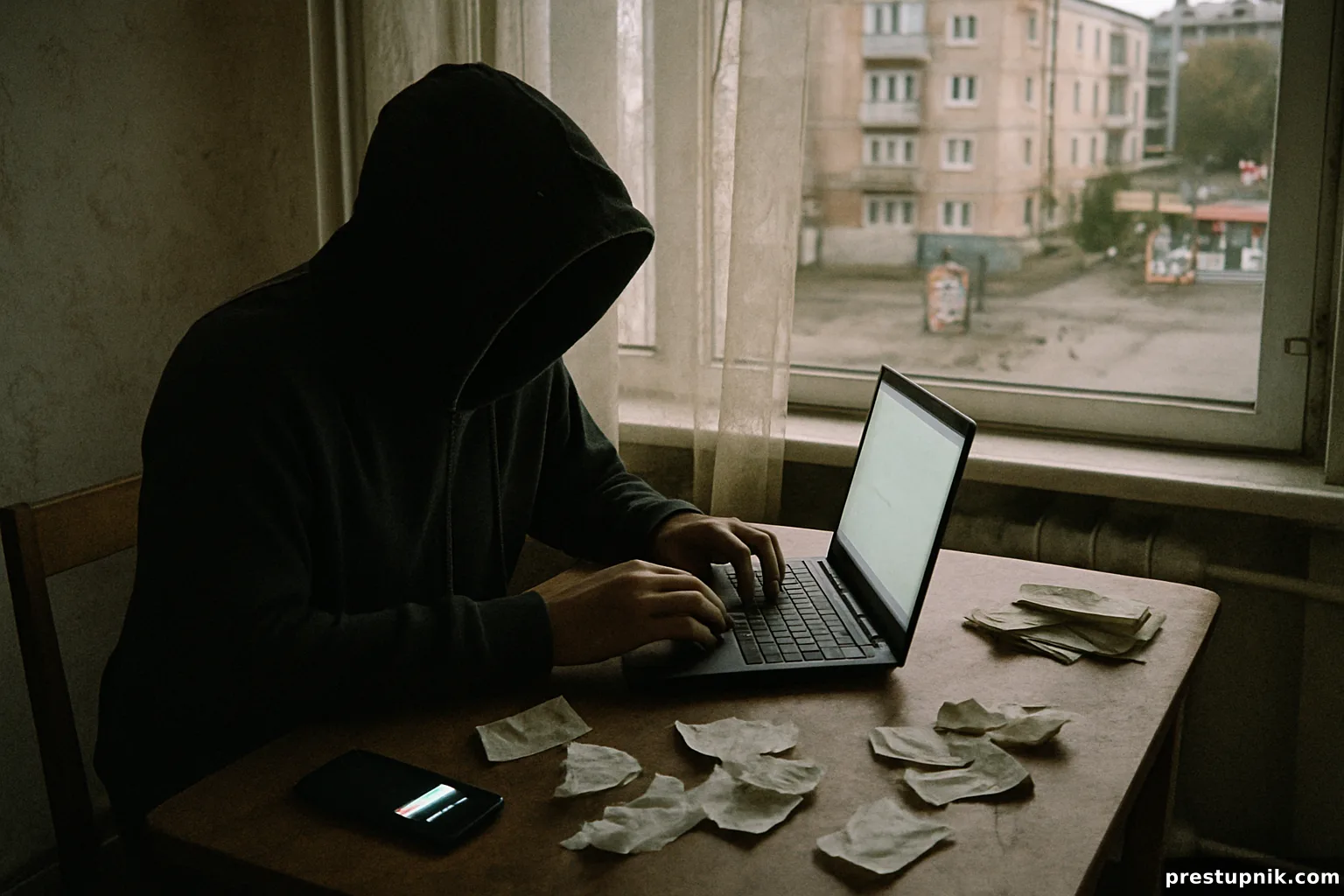 Лолаев Навруз Мусулмонович